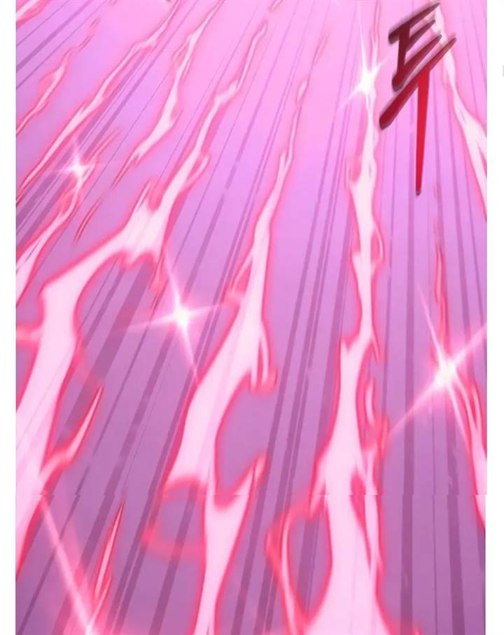 Why I Quit Being The Demon King Chapter 38.1 Gambar 78