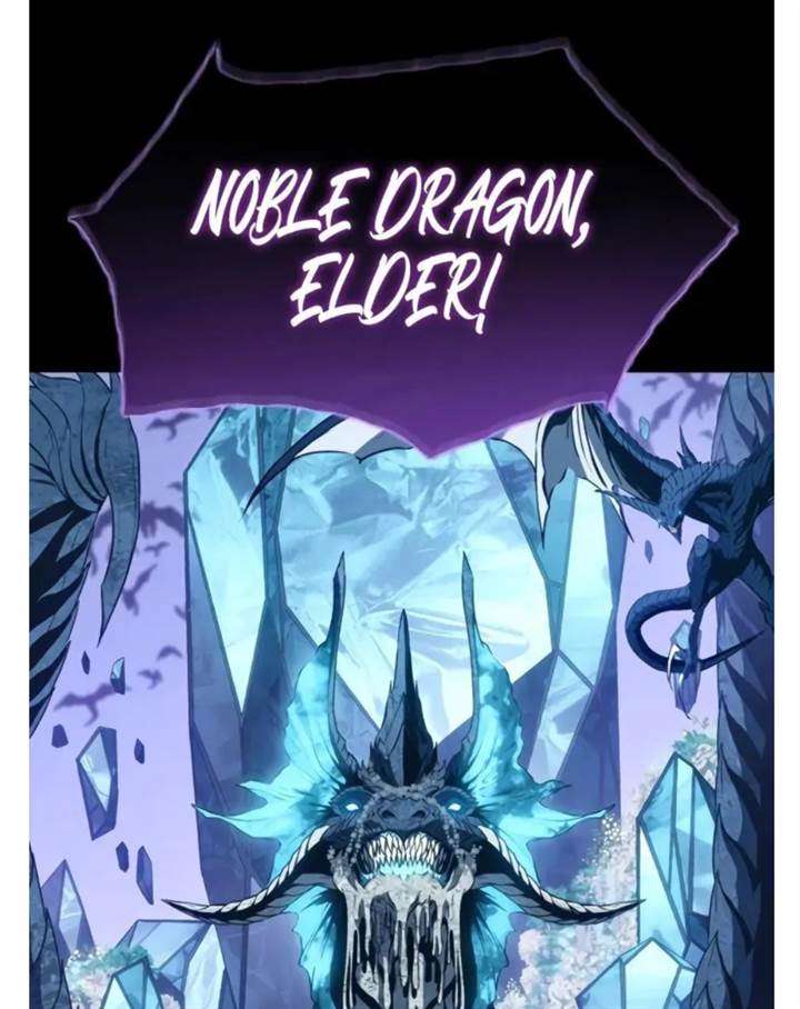 Why I Quit Being The Demon King Chapter 38.1 Gambar 8