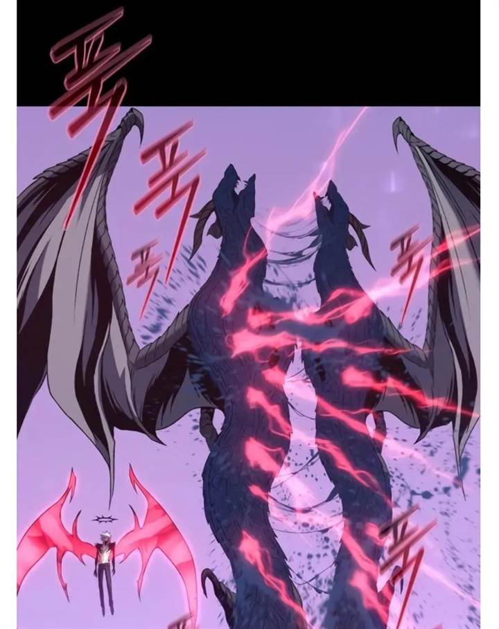 Why I Quit Being The Demon King Chapter 38.1 Gambar 80