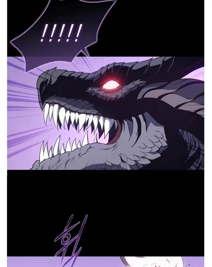 Why I Quit Being The Demon King Chapter 38.1 Gambar 82
