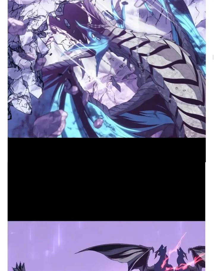 Why I Quit Being The Demon King Chapter 38.1 Gambar 84