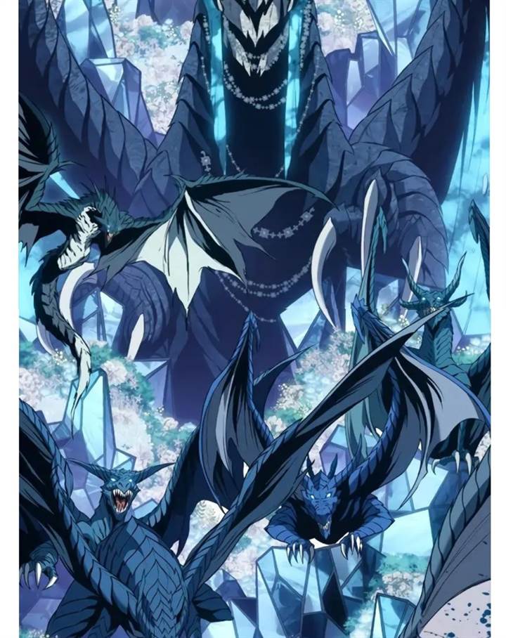 Why I Quit Being The Demon King Chapter 38.1 Gambar 9