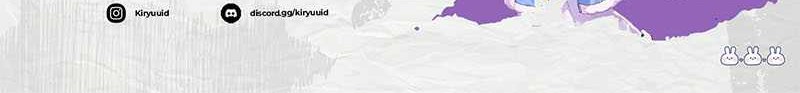Grand Dwarf  Chapter 15 Gambar 22