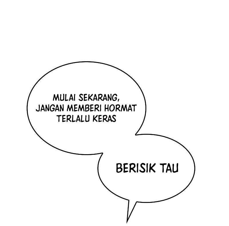 The Fire Fighter Chapter 07 Gambar 38