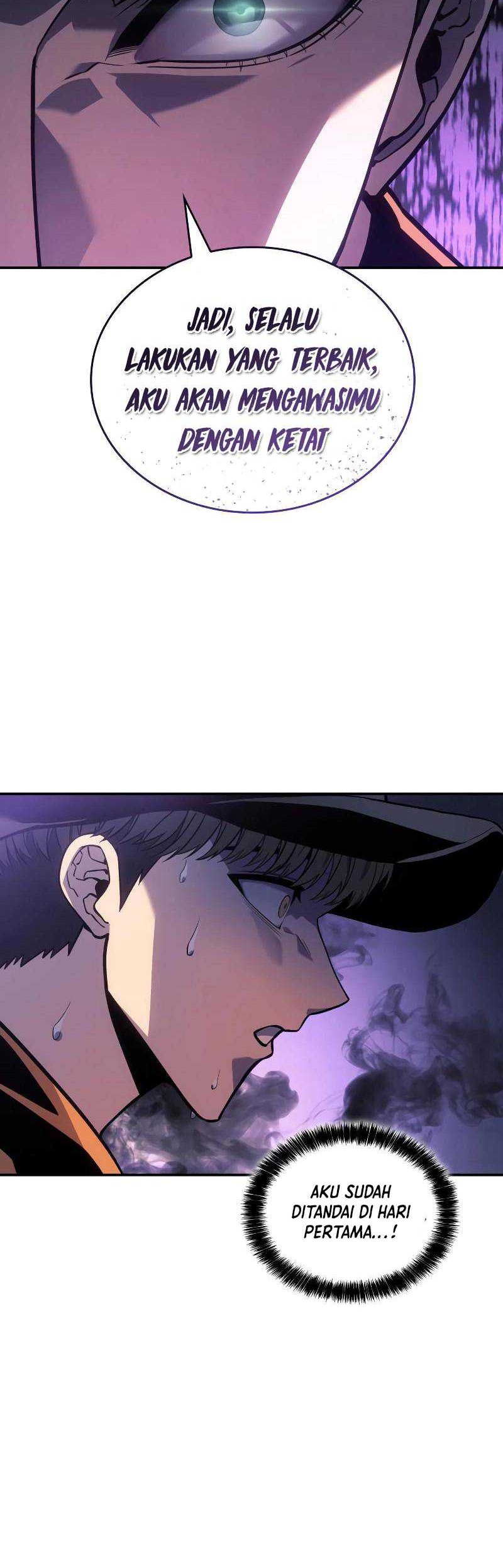 The Fire Fighter Chapter 07 Gambar 51