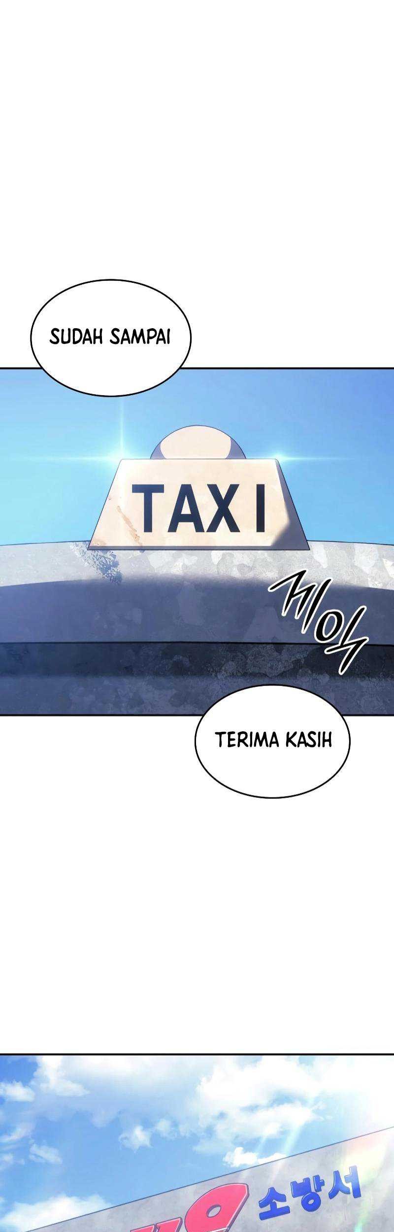 The Fire Fighter Chapter 07 Gambar 67