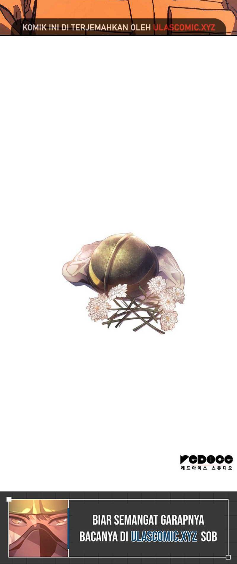 The Fire Fighter Chapter 07 Gambar 69