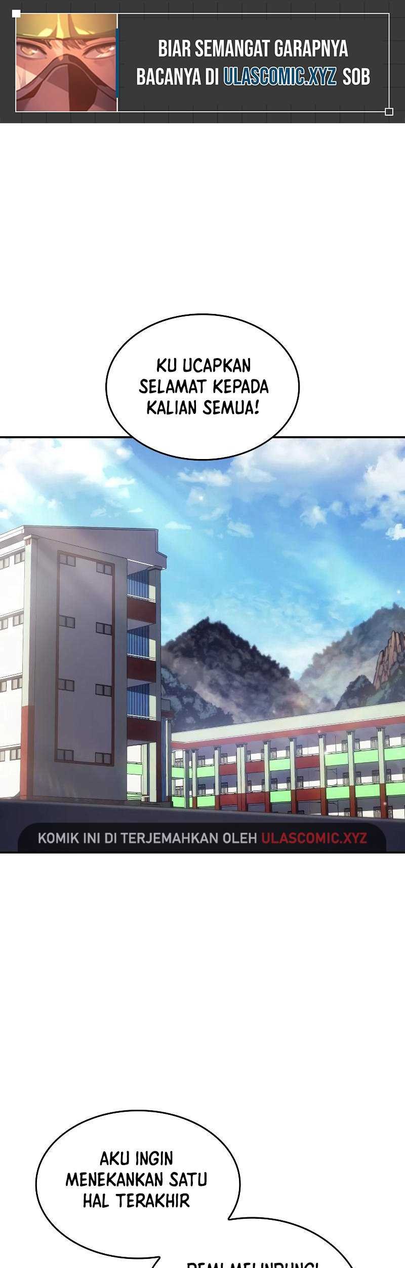 Baca  The Fire Fighter Chapter 07 Gambar 2