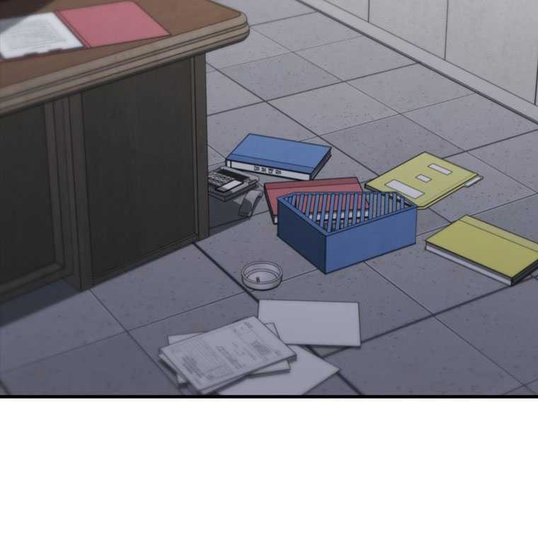 Shark Wyvern Chapter 78 Gambar 43