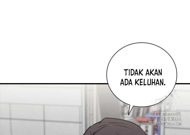 Shark Wyvern Chapter 78 Gambar 52