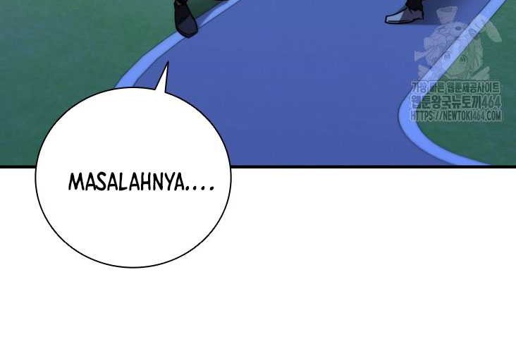 Shark Wyvern Chapter 78 Gambar 16