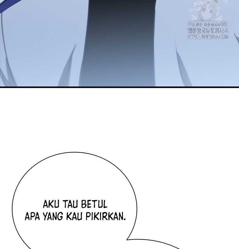 Shark Wyvern Chapter 78 Gambar 19