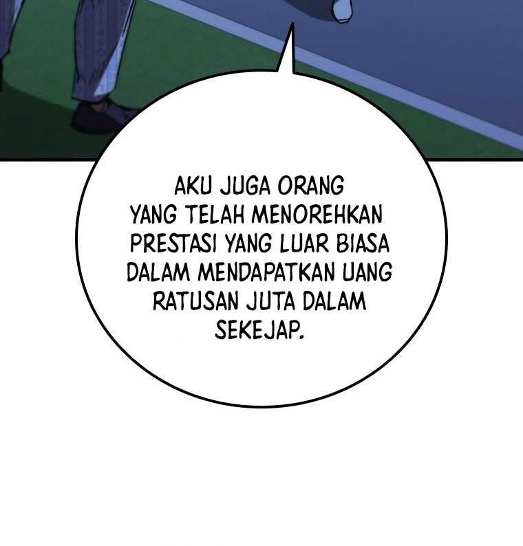 Shark Wyvern Chapter 78 Gambar 22