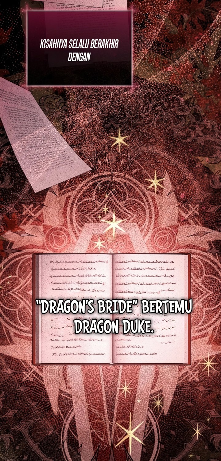 Black Killer Whale Baby Chapter 38 Gambar 57