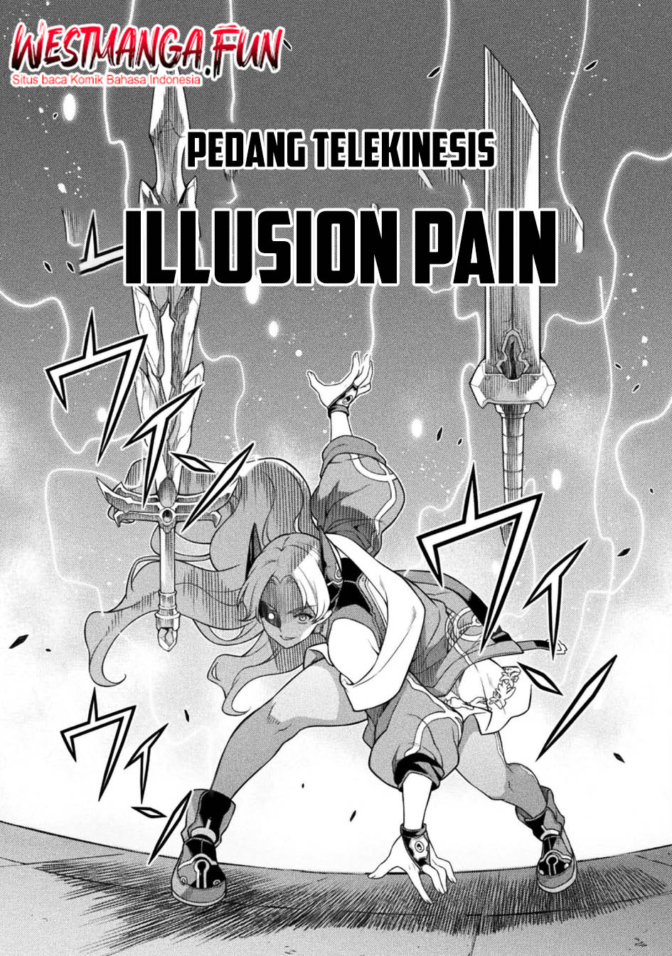 Drawing: Saikyou Mangaka wa Oekaki Skill de Isekai Musou Suru! Chapter 130 Gambar 6