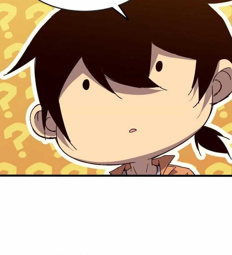 Baca Brave X Devil Queen Chapter 126 Gambar 2
