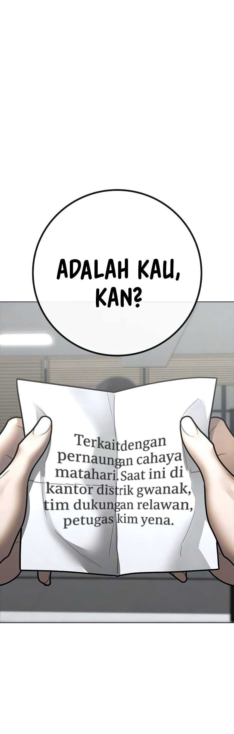 Reality Quest Chapter 145 Gambar 6
