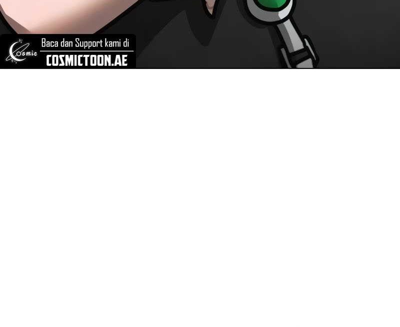 Reality Quest Chapter 145 Gambar 32
