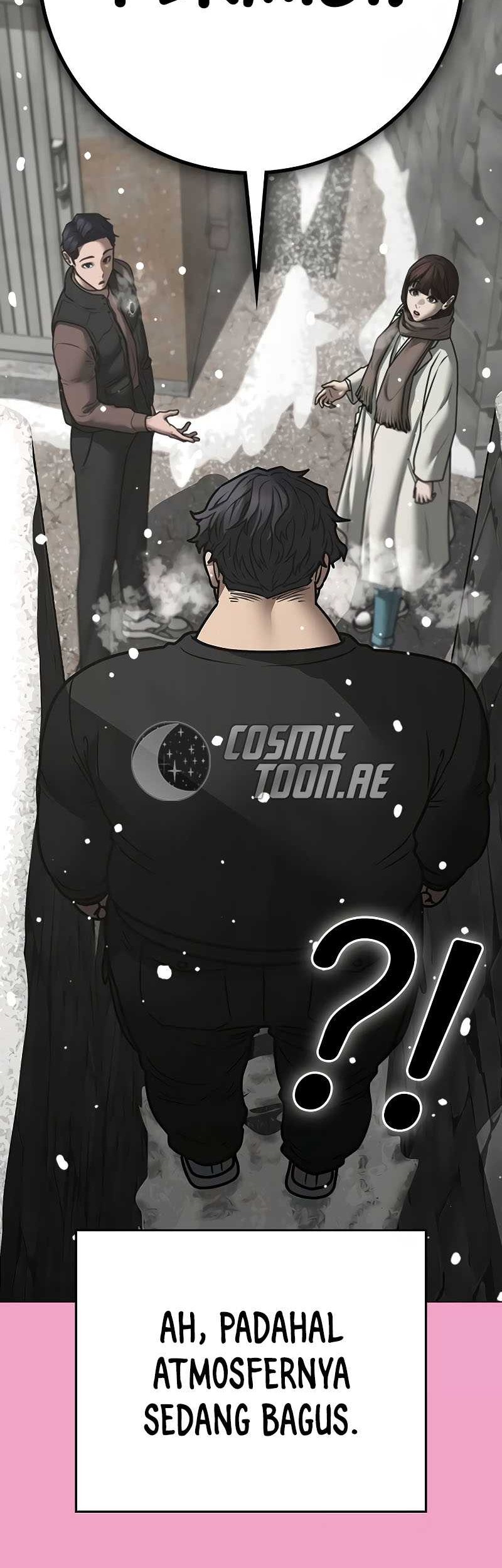 Reality Quest Chapter 145 Gambar 48