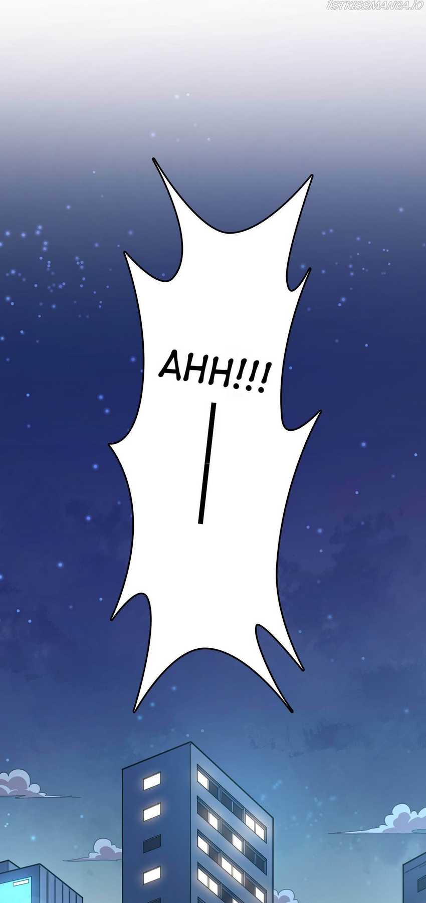 How To Properly Care For Your Pet Wife Chapter 81 Gambar 23