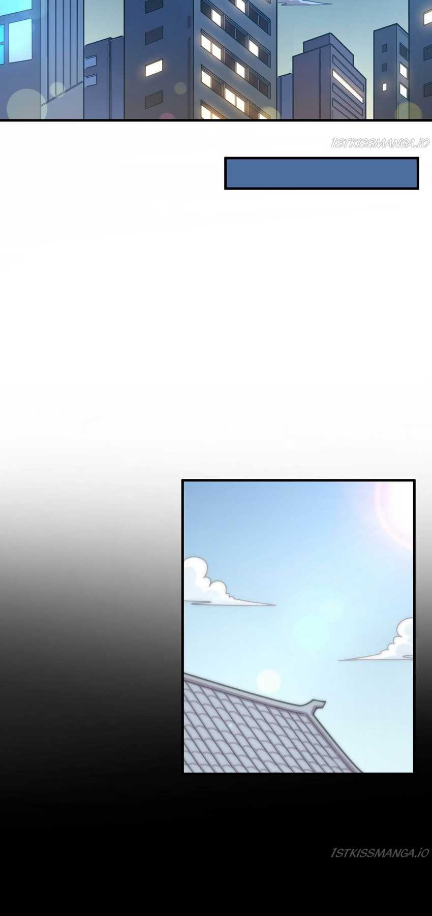 How To Properly Care For Your Pet Wife Chapter 81 Gambar 24