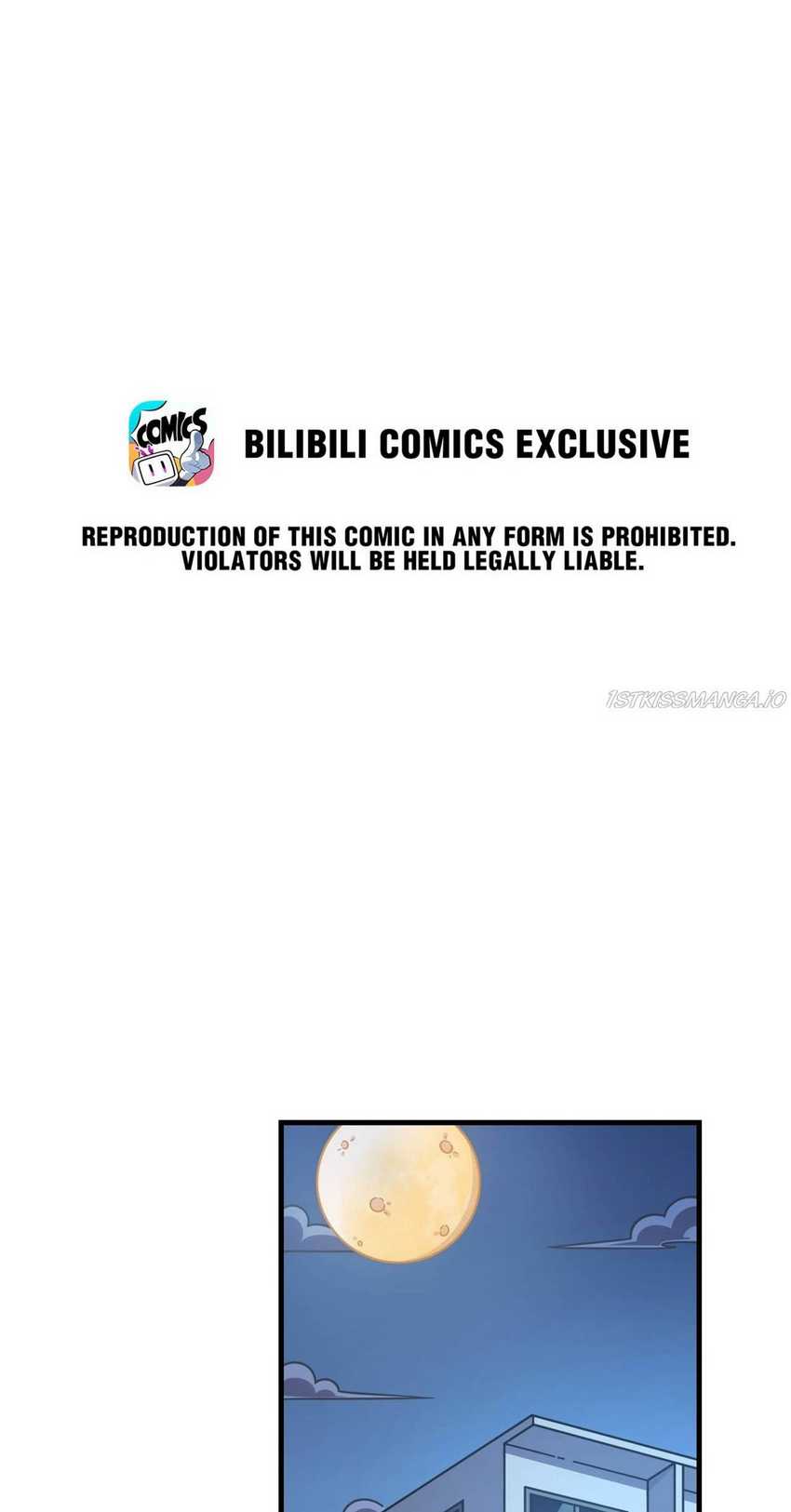 How To Properly Care For Your Pet Wife Chapter 81 Gambar 3