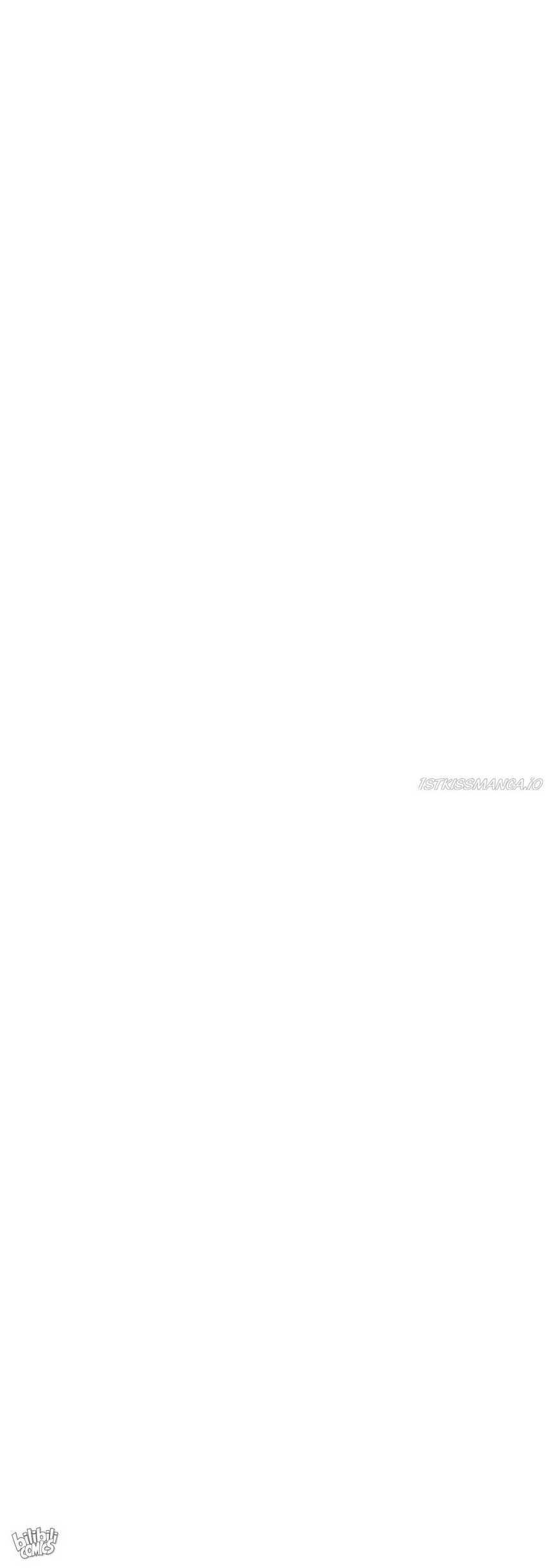 How To Properly Care For Your Pet Wife Chapter 81 Gambar 36