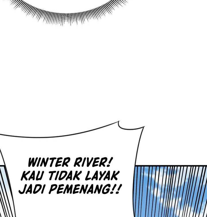 I Became The Game’s Biggest Villain Chapter 76 Gambar 45