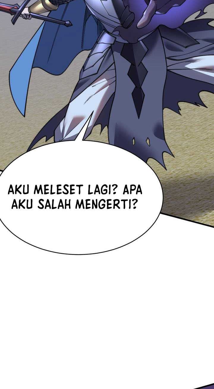 I Became The Game’s Biggest Villain Chapter 75 Gambar 19