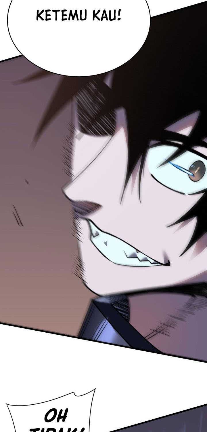 I Became The Game’s Biggest Villain Chapter 75 Gambar 37