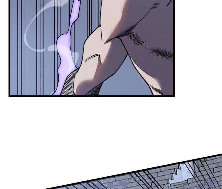 I Became The Game’s Biggest Villain Chapter 75 Gambar 43