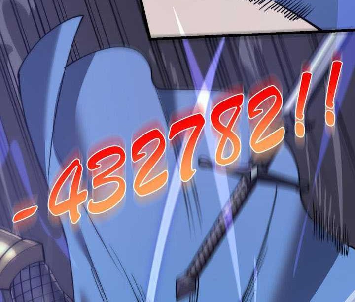 I Became The Game’s Biggest Villain Chapter 75 Gambar 45