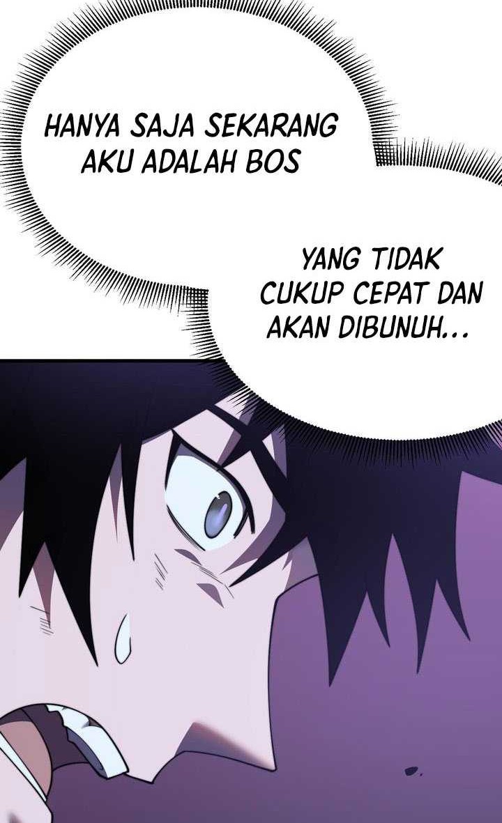 I Became The Game’s Biggest Villain Chapter 75 Gambar 5