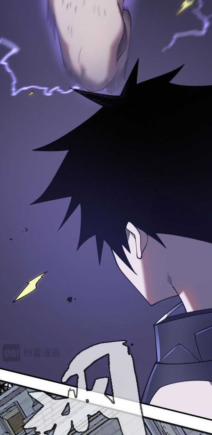 I Became The Game’s Biggest Villain Chapter 75 Gambar 13
