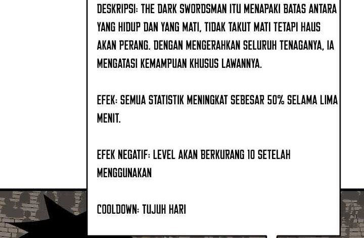 I Became The Game’s Biggest Villain Chapter 74 Gambar 3