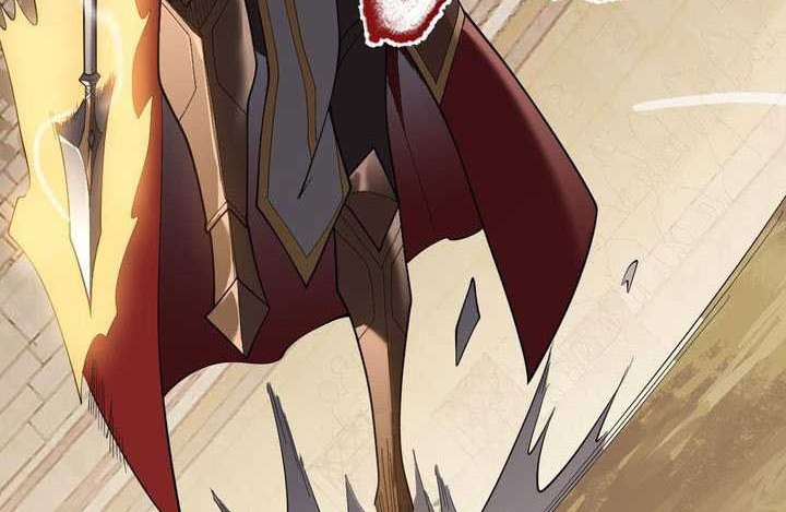 I Became The Game’s Biggest Villain Chapter 74 Gambar 7