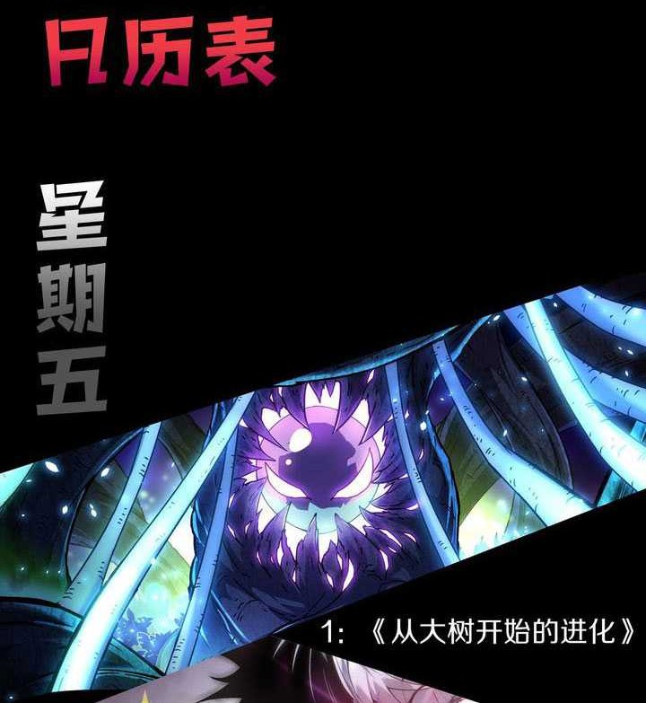 I Became The Game’s Biggest Villain Chapter 71 Gambar 39