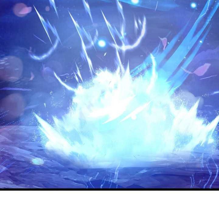 Against the Gods Chapter 706 Gambar 19