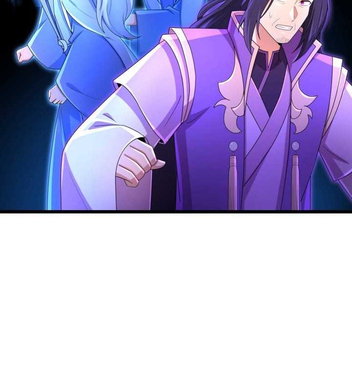 Against the Gods Chapter 706 Gambar 21