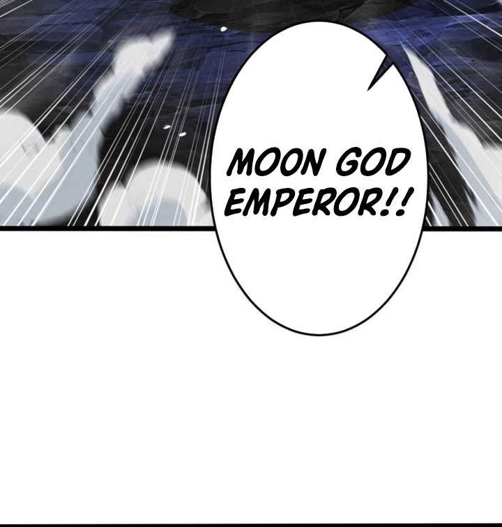 Against the Gods Chapter 706 Gambar 25