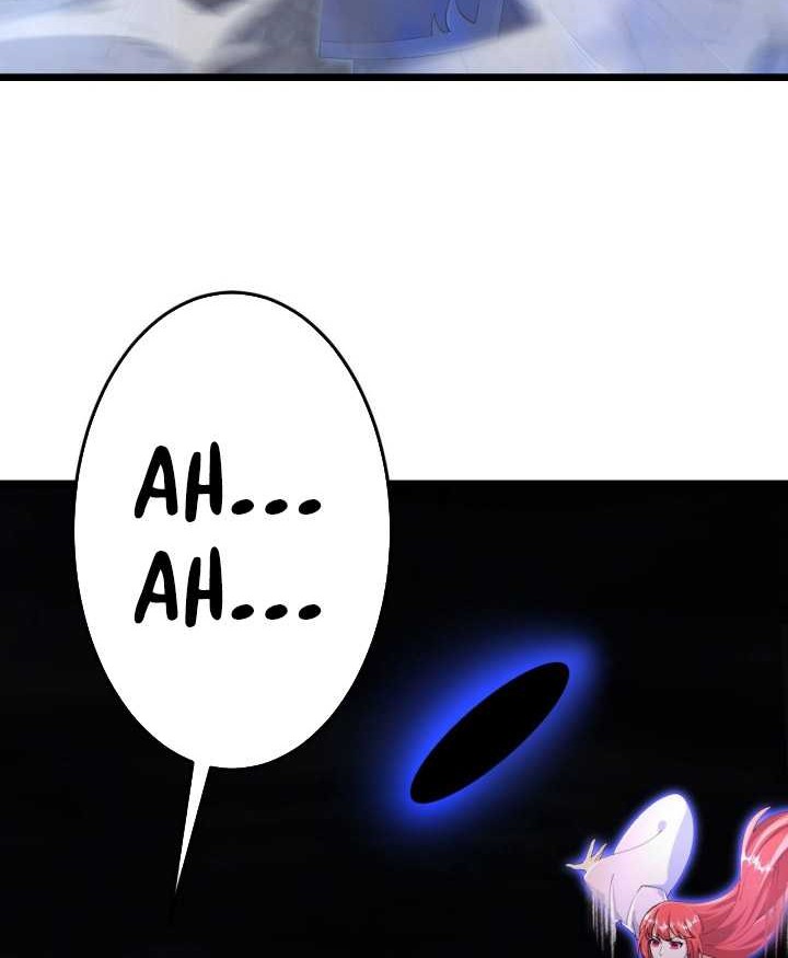 Against the Gods Chapter 706 Gambar 29