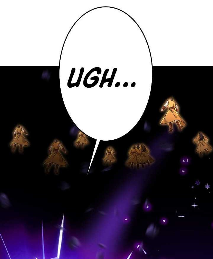 Against the Gods Chapter 706 Gambar 45