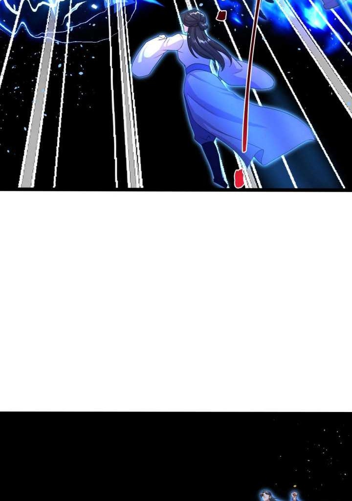 Against the Gods Chapter 706 Gambar 53