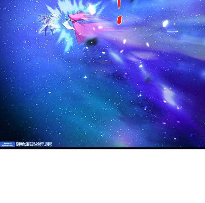 Against the Gods Chapter 705 Gambar 31