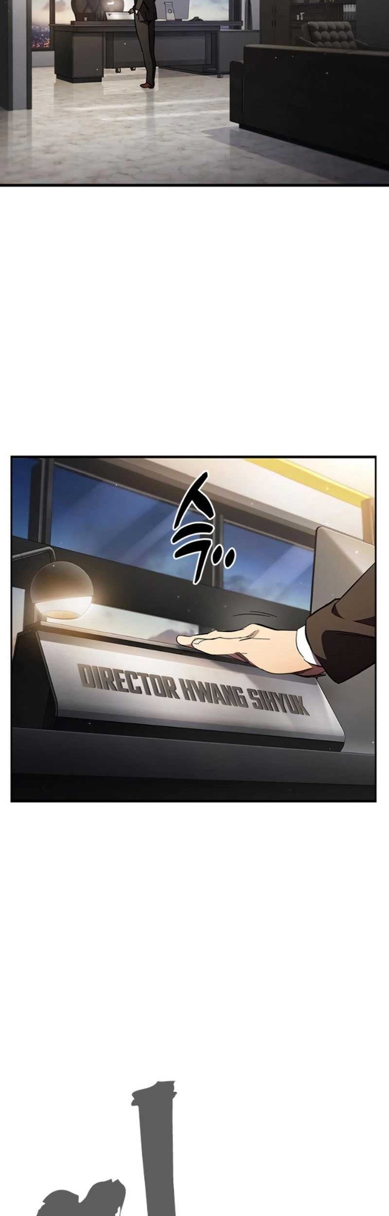 The Great War Chapter 23 Gambar 65
