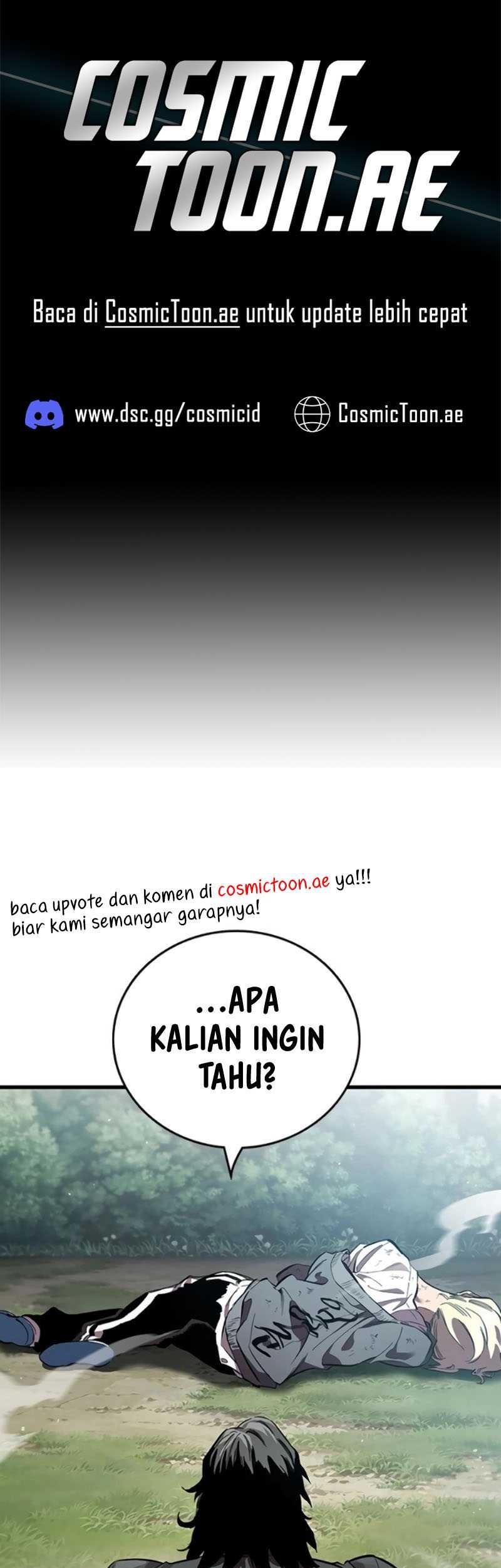 Baca The Great War Chapter 23 Gambar 2