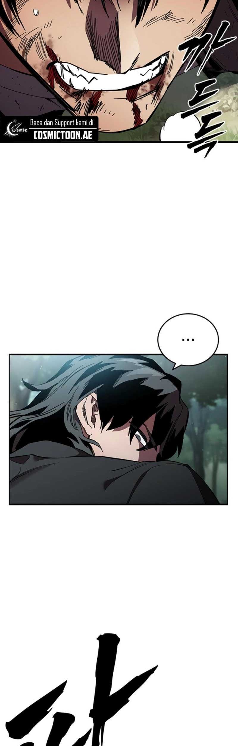 The Great War Chapter 23 Gambar 10
