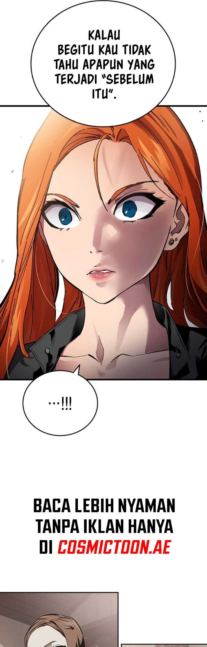 The Great War Chapter 23 Gambar 26