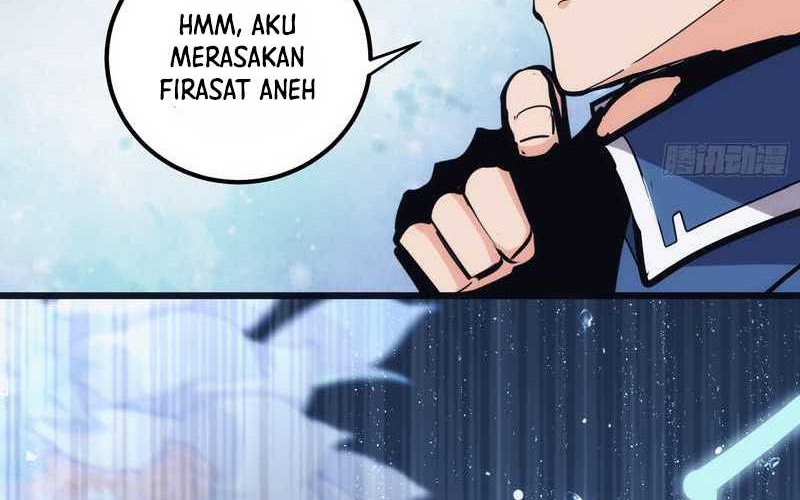 I am Self-disciplined And Invincible Chapter 36 Gambar 19