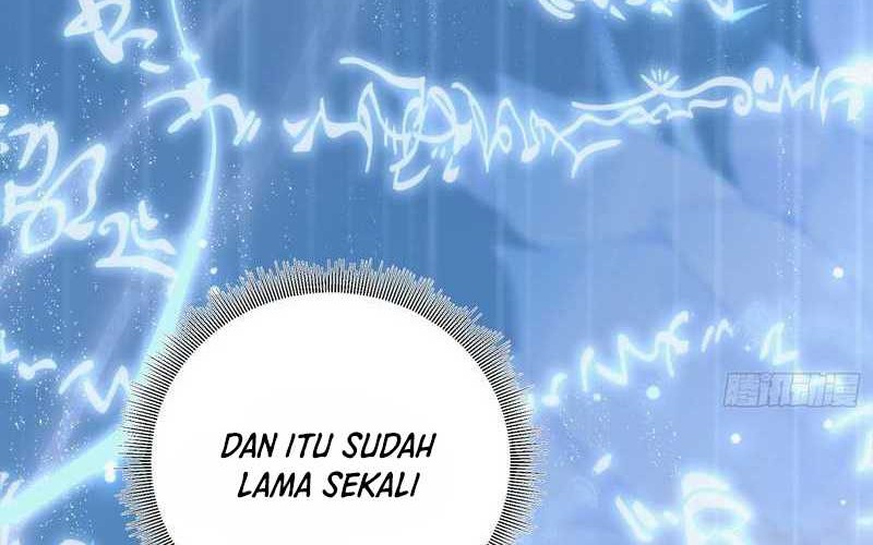 I am Self-disciplined And Invincible Chapter 36 Gambar 21